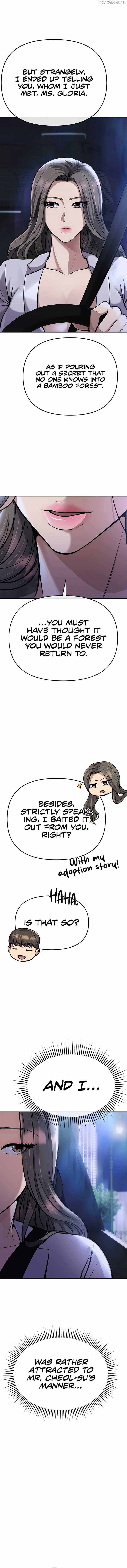 ch 68 19