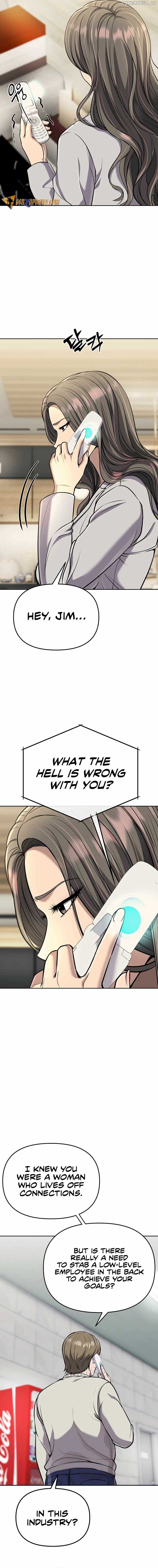 ch 68 2