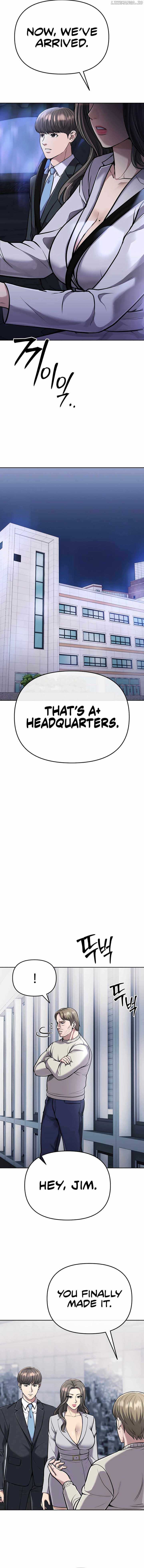 ch 68 20