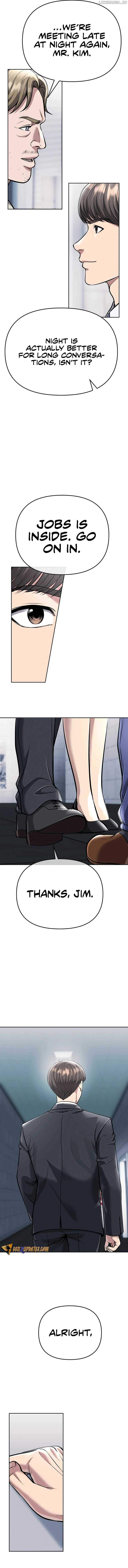 ch 68 21
