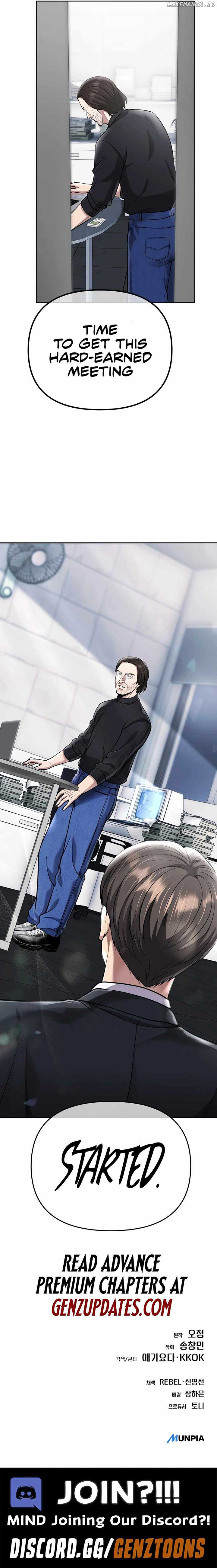 ch 68 22