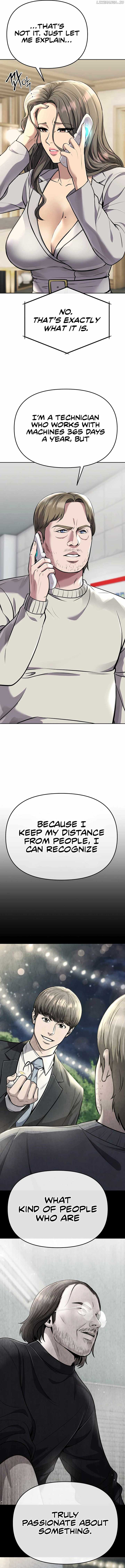 ch 68 3