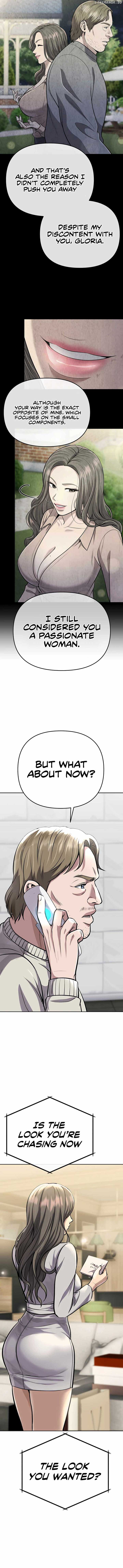 ch 68 4