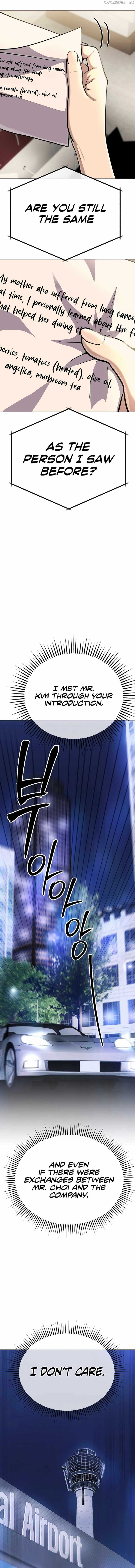 ch 68 5