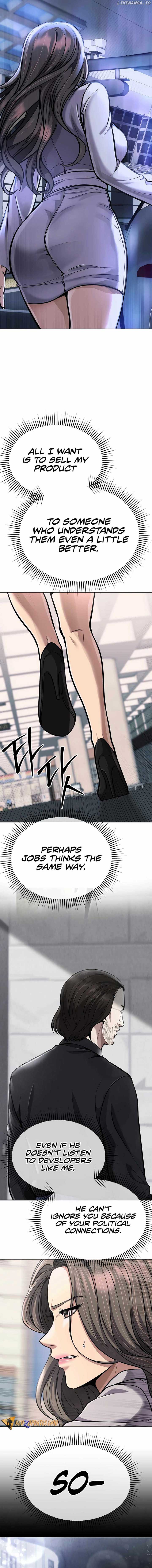 ch 68 6