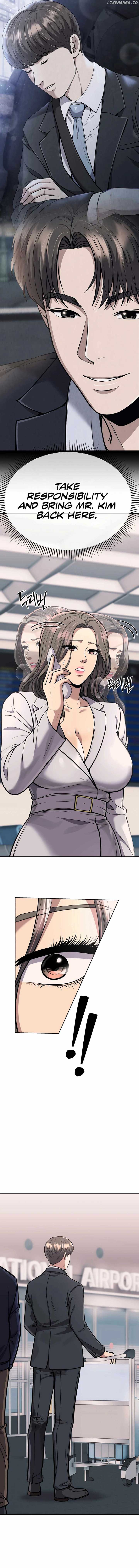 ch 68 7