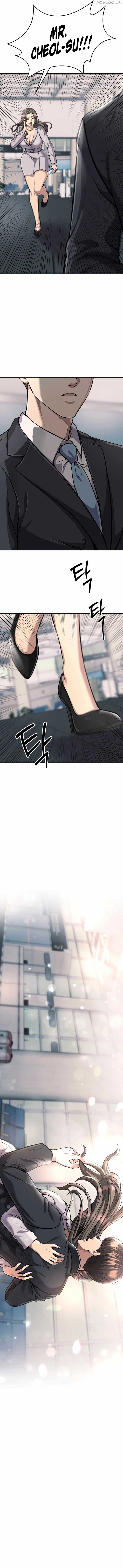 ch 68 8