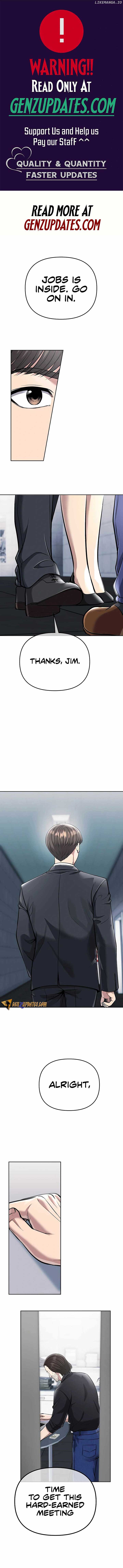 ch 69 1