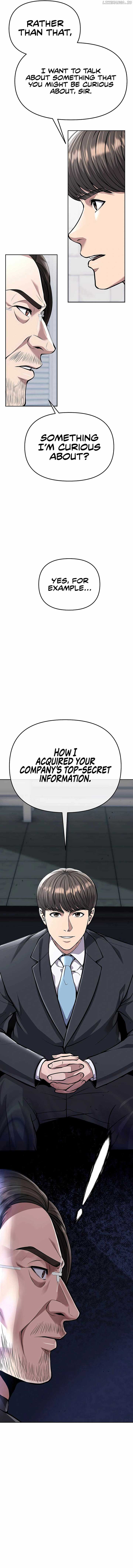 ch 69 10