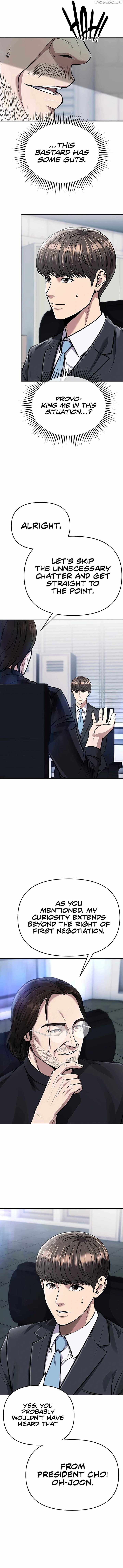 ch 69 11