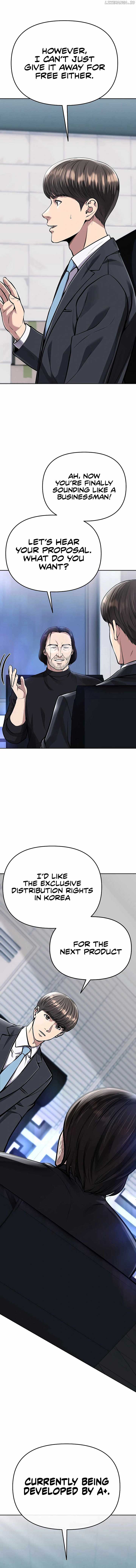 ch 69 12