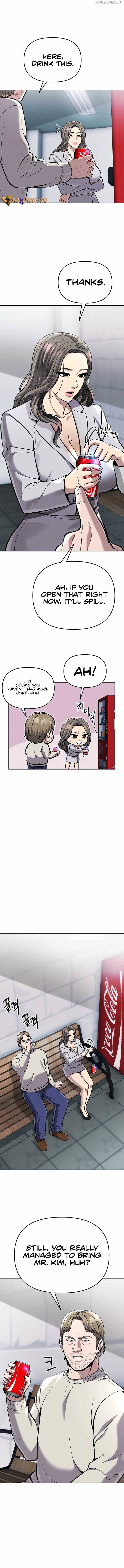 ch 69 14