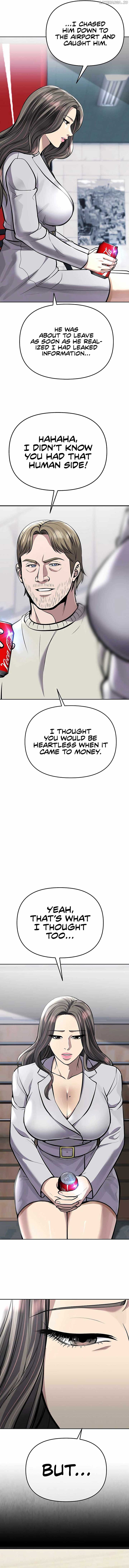 ch 69 15