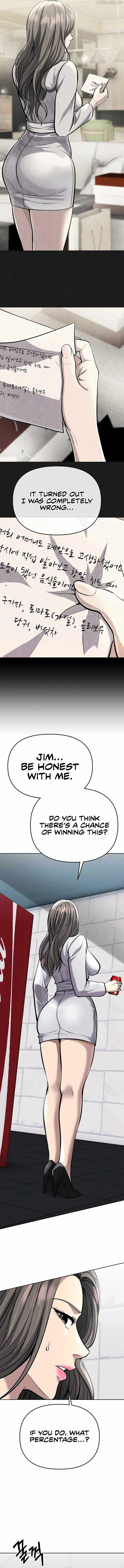 ch 69 16