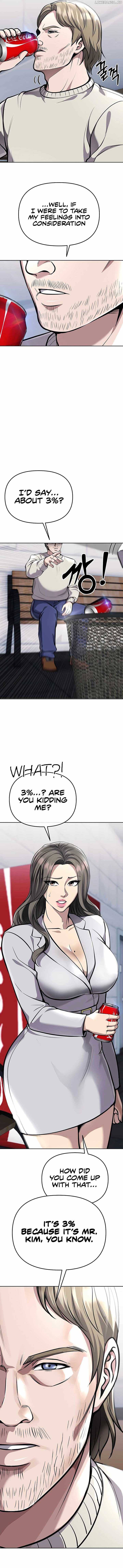 ch 69 17