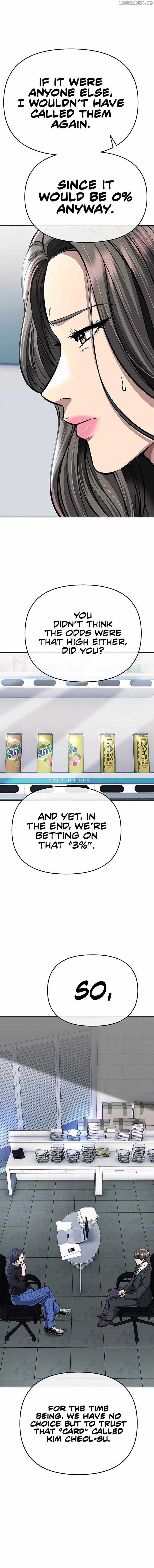 ch 69 18