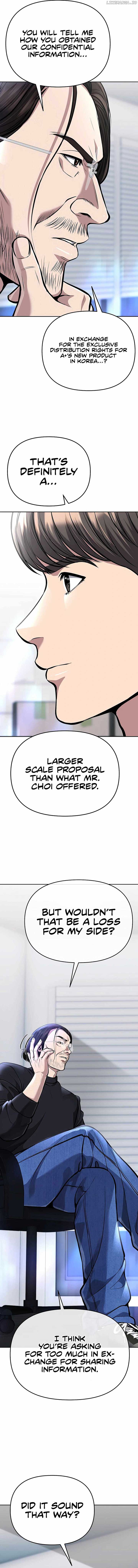 ch 69 19