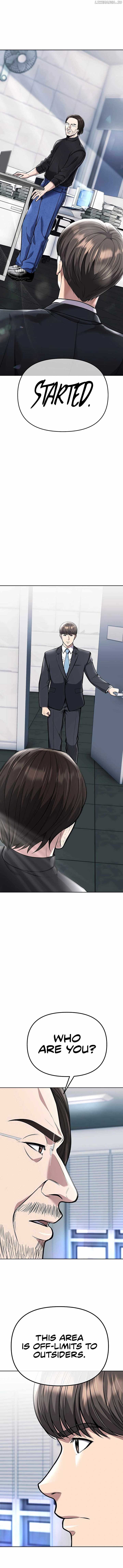 ch 69 2