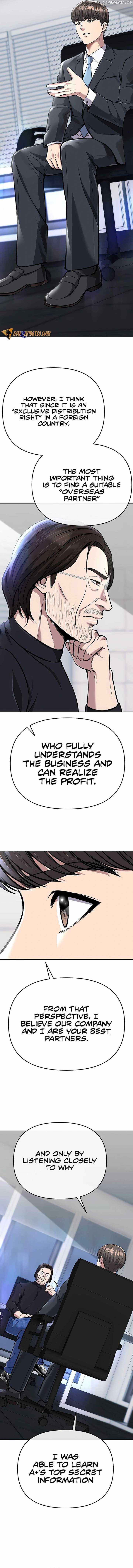 ch 69 20