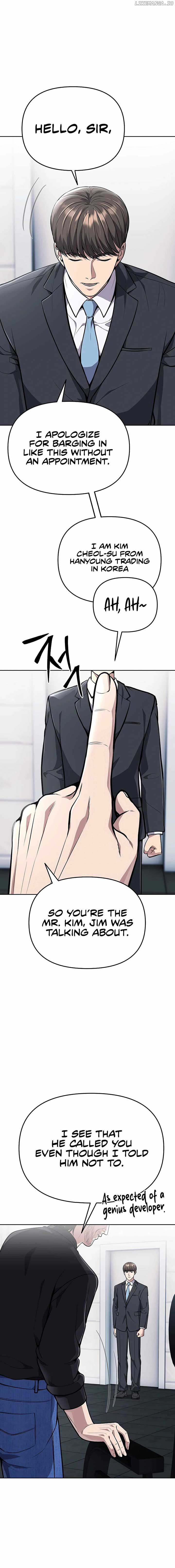 ch 69 3