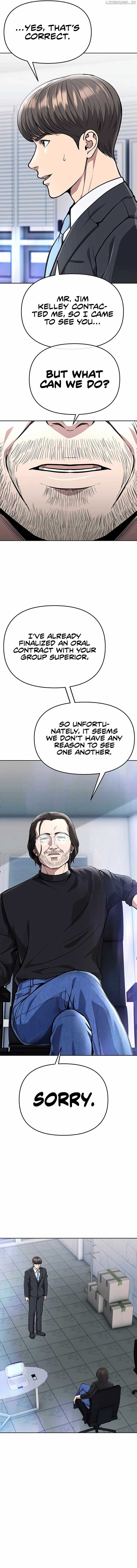 ch 69 4