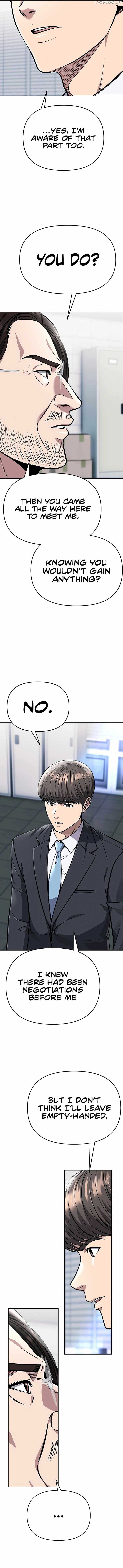 ch 69 5
