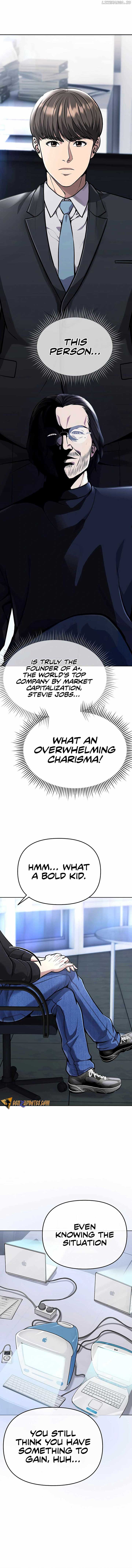 ch 69 6