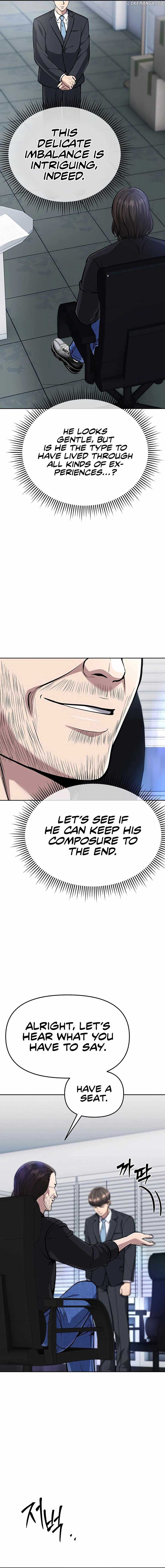 ch 69 8