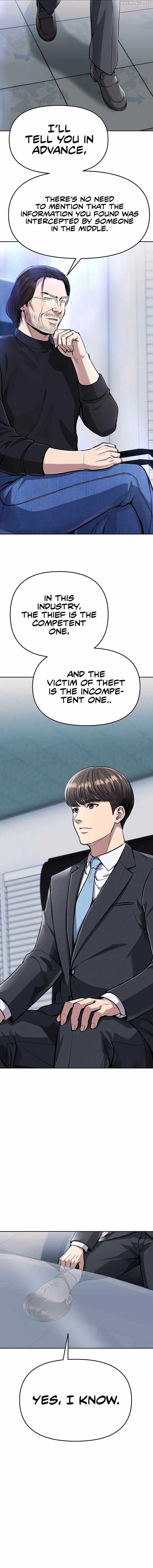ch 69 9