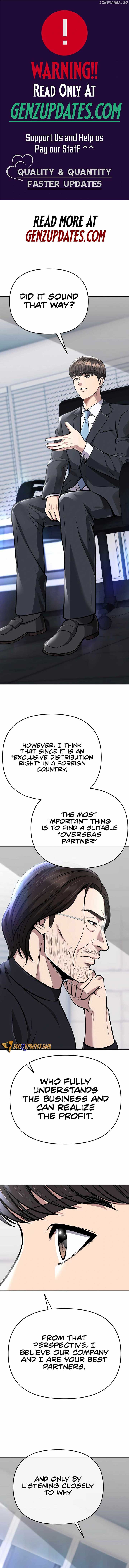 ch 70 1