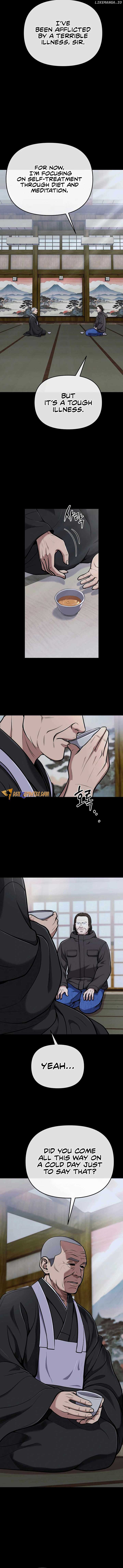ch 70 13