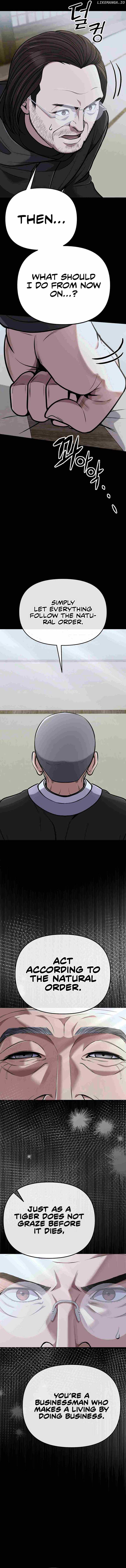 ch 70 15