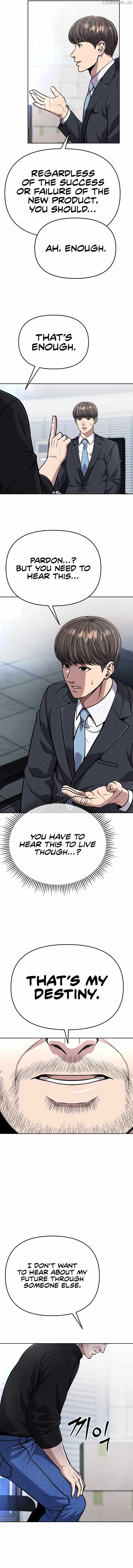 ch 70 18