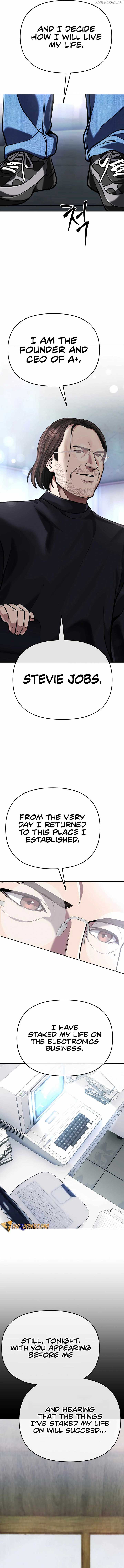 ch 70 19