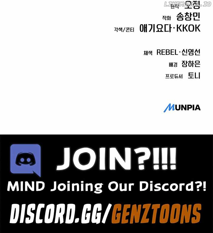 ch 70 21