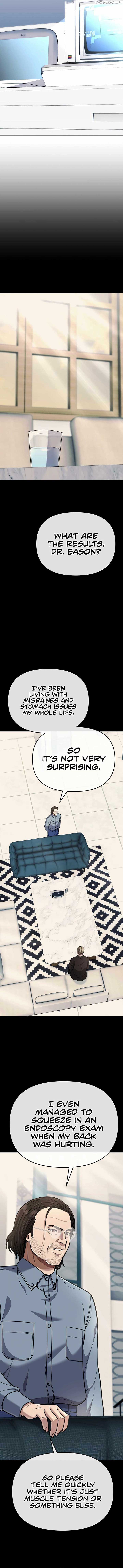 ch 70 3
