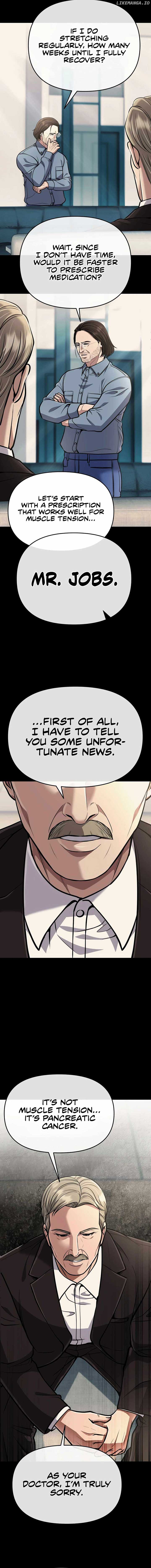 ch 70 4
