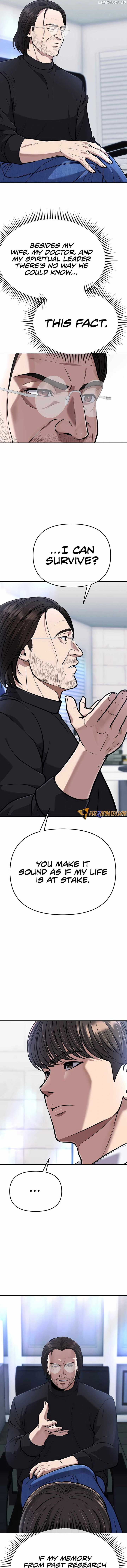 ch 70 6