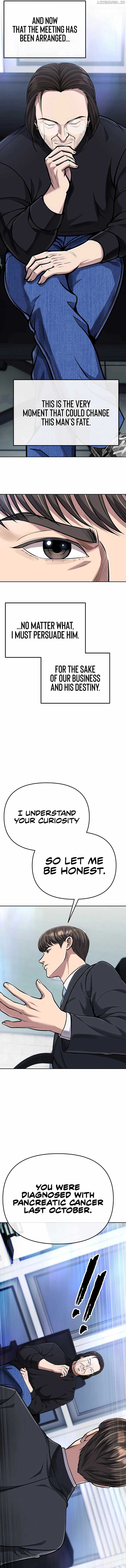 ch 70 9
