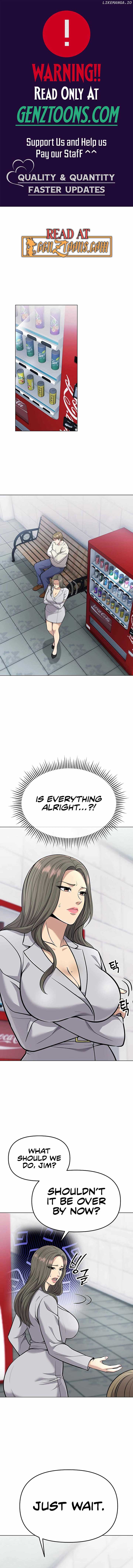 ch 71 1