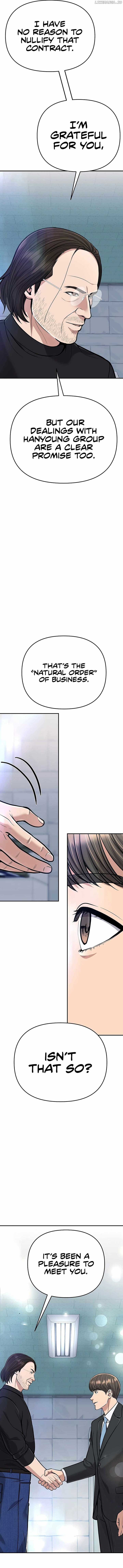 ch 71 10