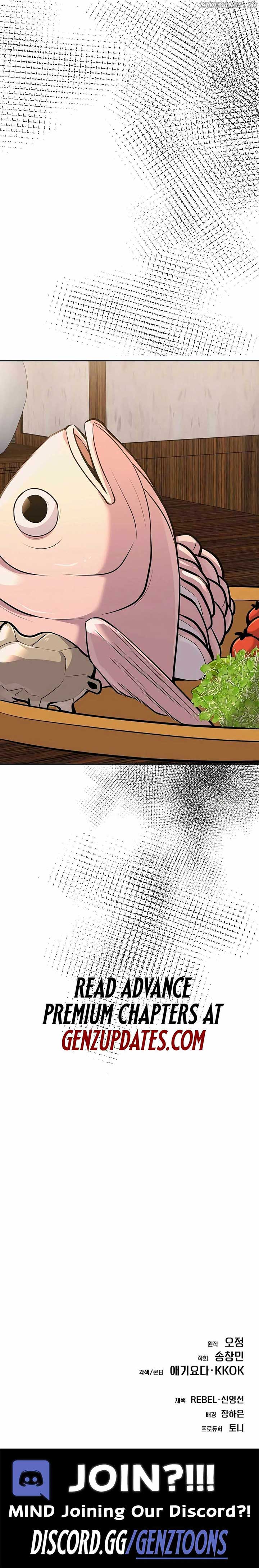 ch 71 22