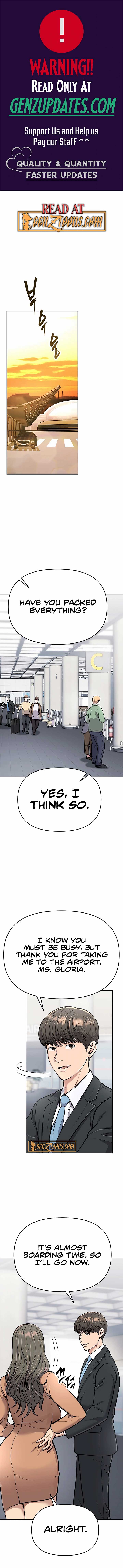 ch 73 1
