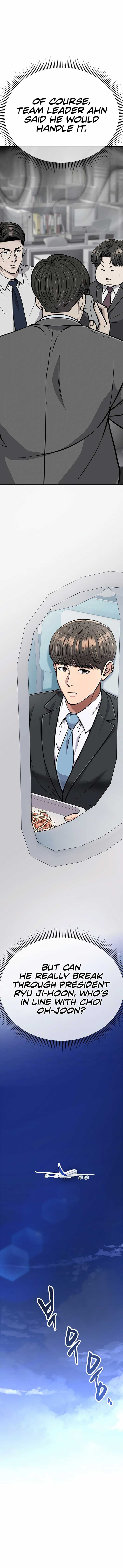 ch 73 10