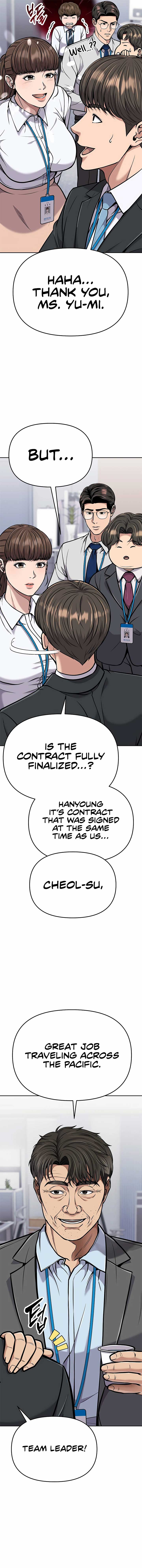 ch 73 13