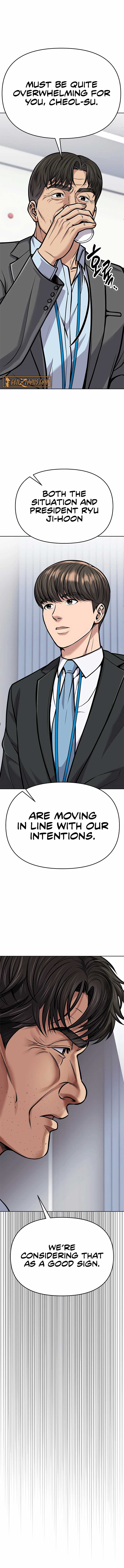 ch 73 15