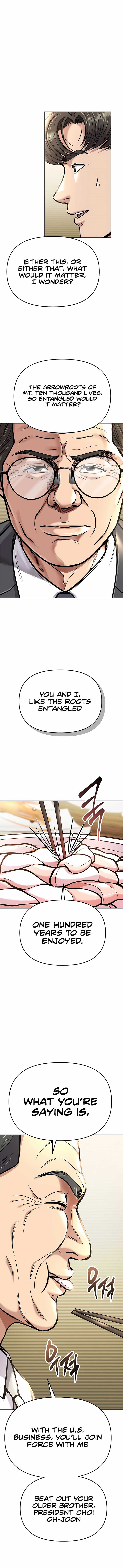 ch 73 18