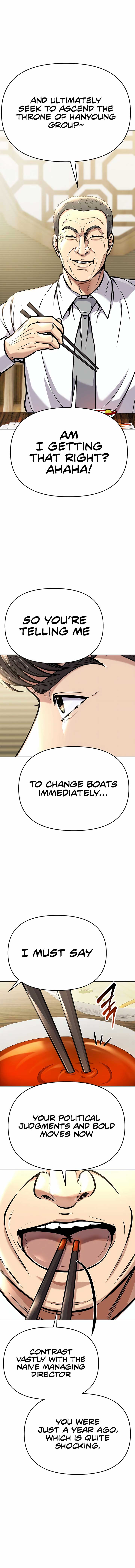 ch 73 19
