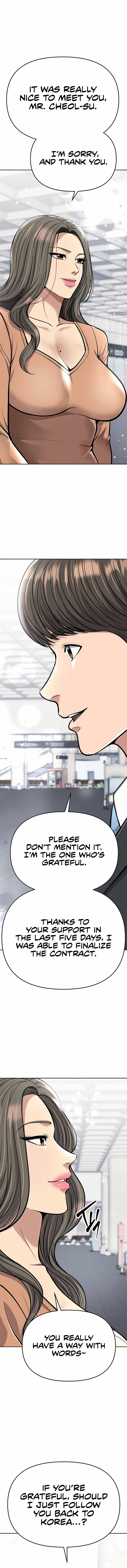 ch 73 2