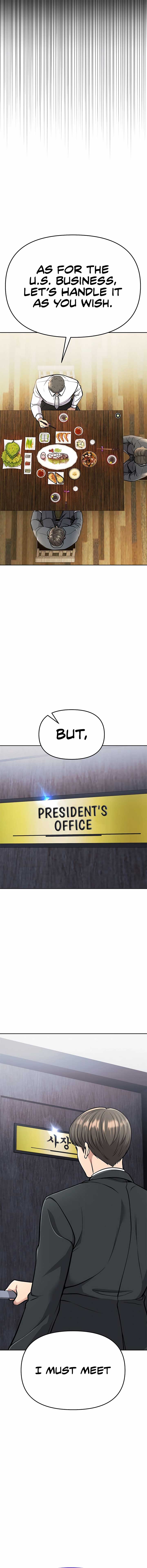 ch 73 21